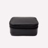 Men Ettinger Travel | Capra Small Zip Box