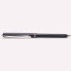 Men Ettinger Stationery | Walkie Pen