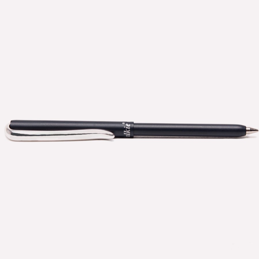 Men Ettinger Stationery | Walkie Pen