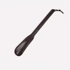 Men Ettinger Personal | Bridle Hide Medium Shoe Horn