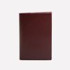 Men Ettinger Personal | Capra Passport Case